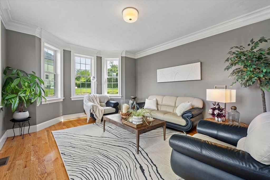 43 Appaloosa Dr