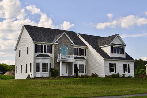 Featured picture for the property 73178354