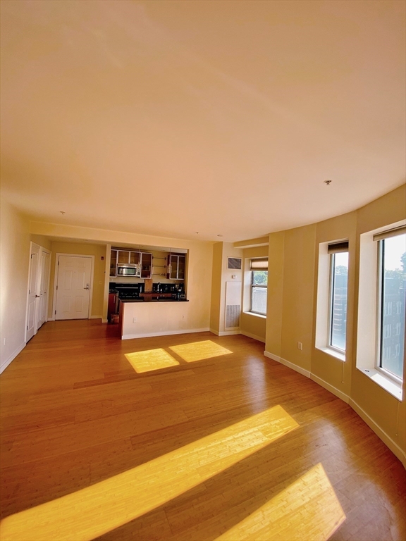 120 Mountfort St 401