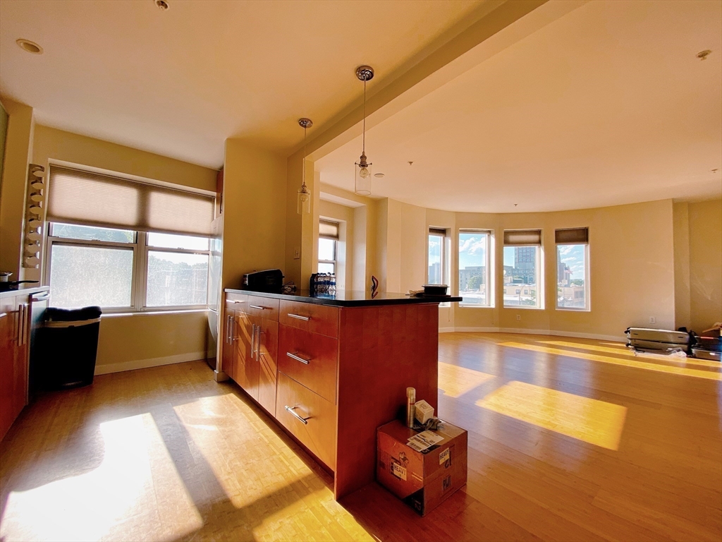 120 Mountfort St 401