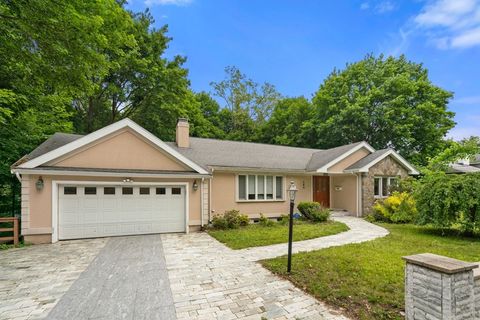Featured picture for the property 73158988