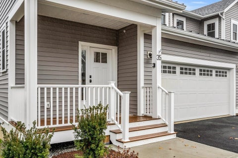 Featured picture for the property 73172006