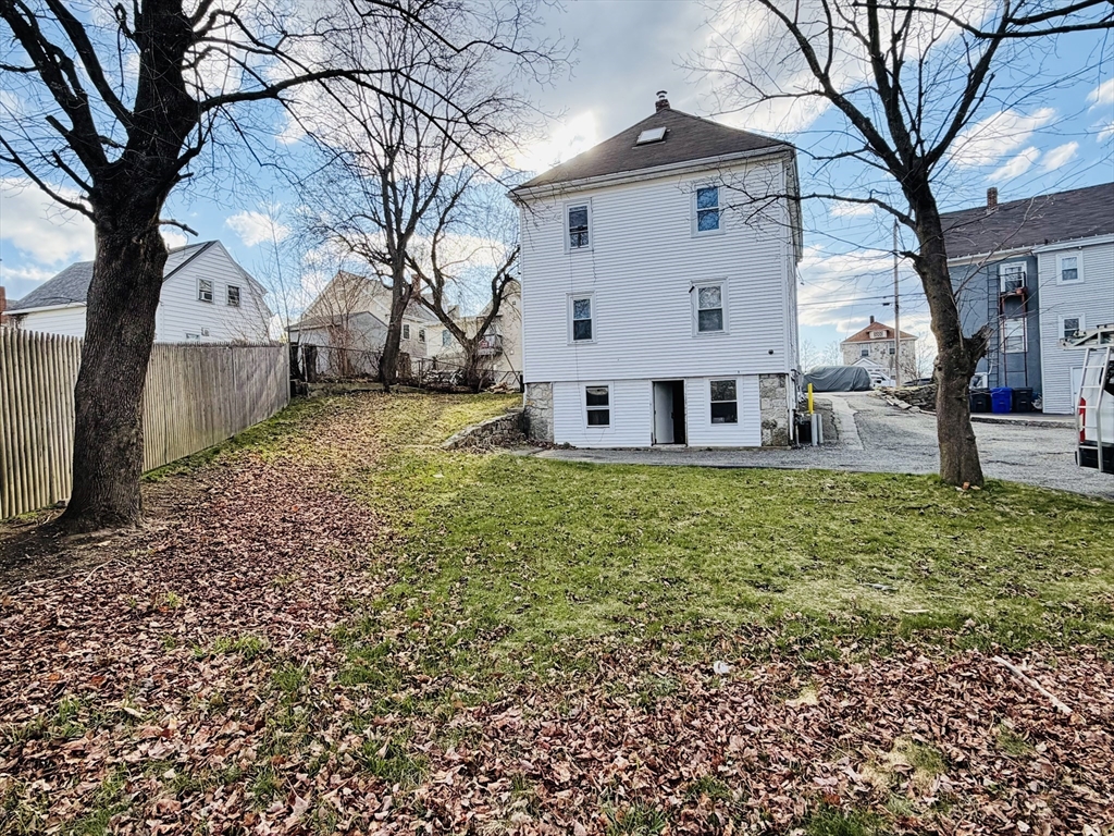 65-67 E Main St