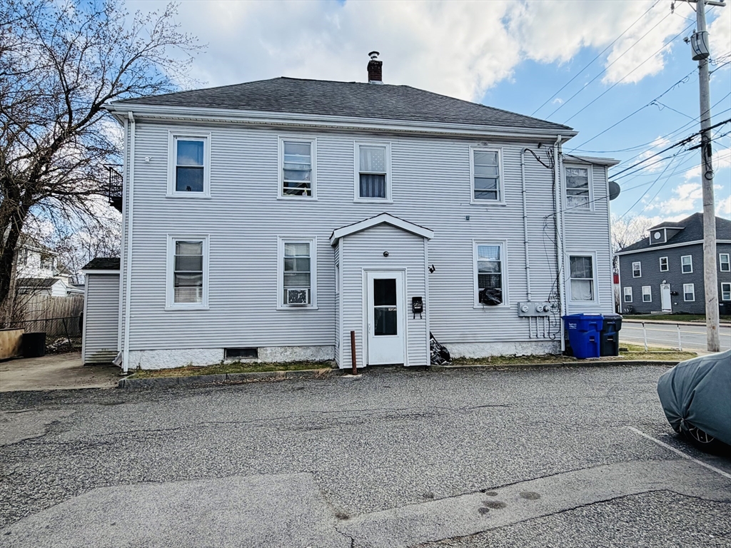 65-67 E Main St