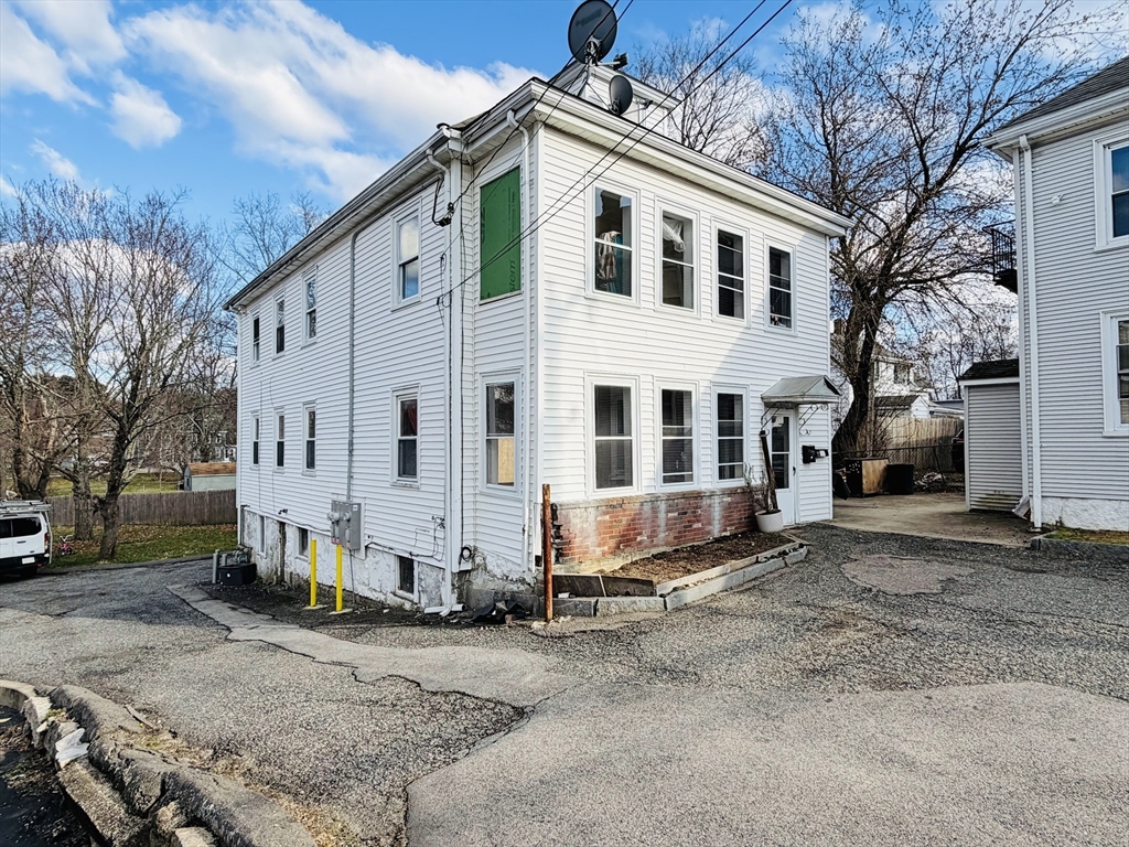 65-67 E Main St