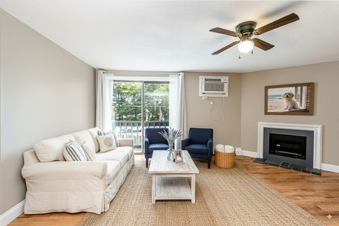 Photo of 825 W Main St #4, Barnstable, MA 02601 (MLS # 73420046)