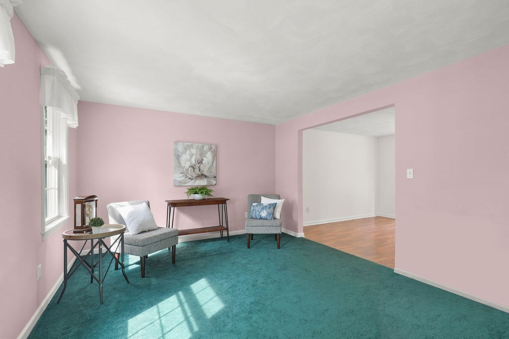 1 Frederick A Nittel Dr