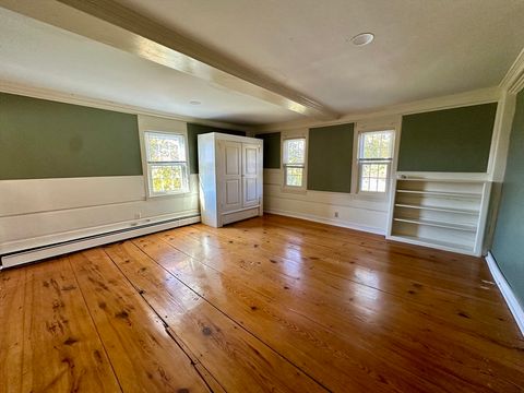Featured picture for the property 73307543