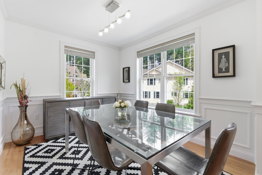 20 Jefferson Drive #20, Lexington, MA Photo #11