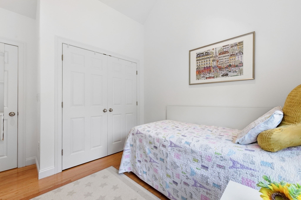 20 Jefferson Drive #20, Lexington, MA Photo #24