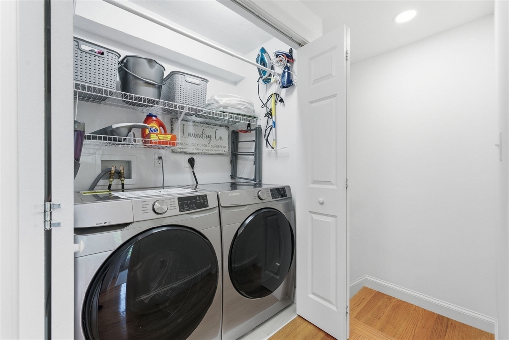 20 Jefferson Drive #20, Lexington, MA Photo #27