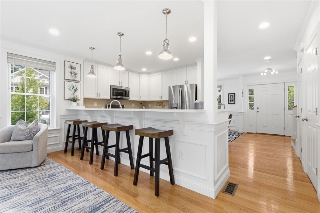 20 Jefferson Drive #20, Lexington, MA Photo #2