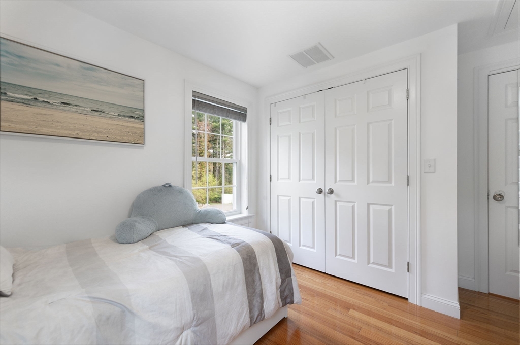 20 Jefferson Drive #20, Lexington, MA Photo #26