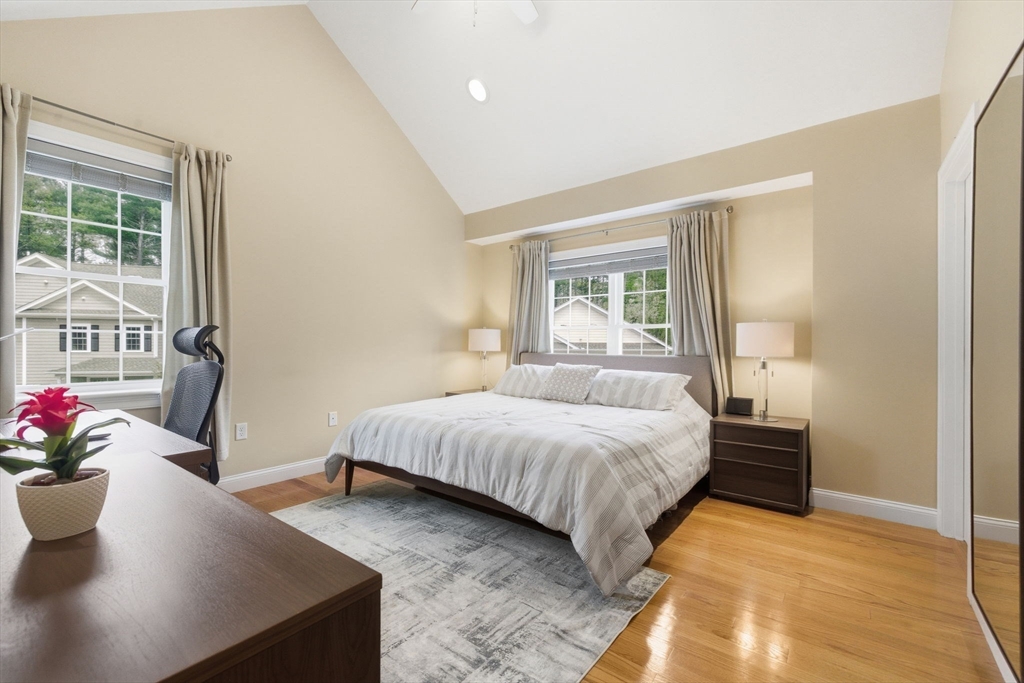 20 Jefferson Drive #20, Lexington, MA Photo #19