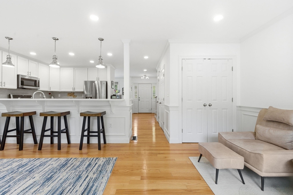 20 Jefferson Drive #20, Lexington, MA Photo #15