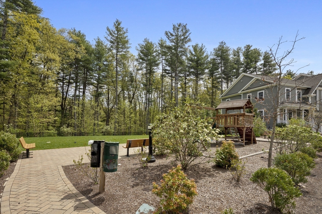 20 Jefferson Drive #20, Lexington, MA Photo #39