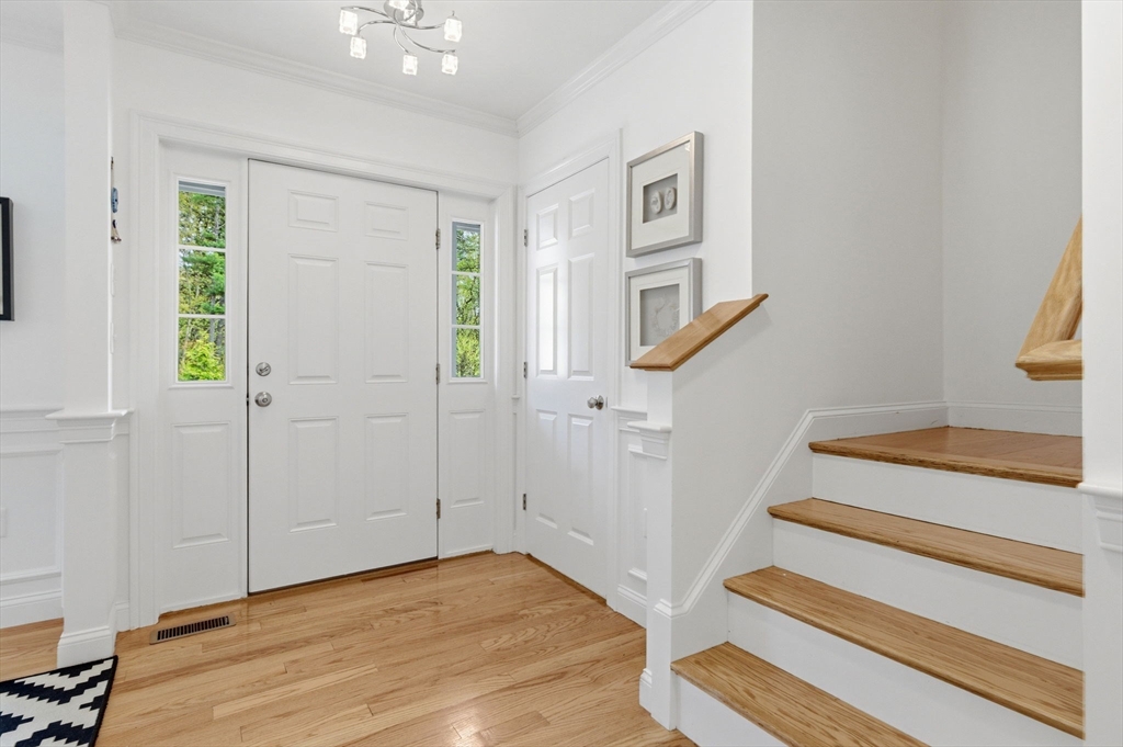 20 Jefferson Drive #20, Lexington, MA Photo #17