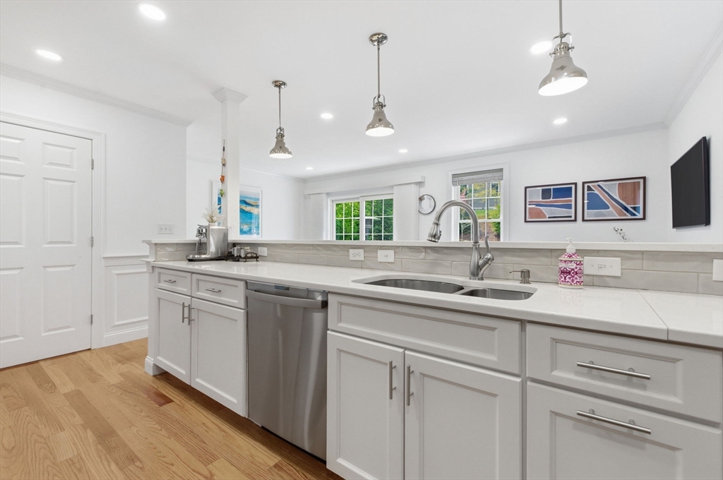 20 Jefferson Drive #20, Lexington, MA Photo #7