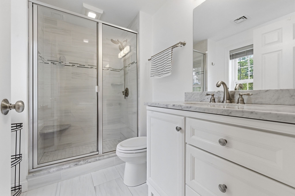 20 Jefferson Drive #20, Lexington, MA Photo #22