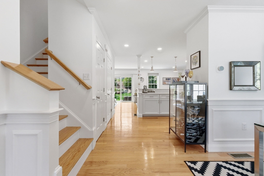 20 Jefferson Drive #20, Lexington, MA Photo #18