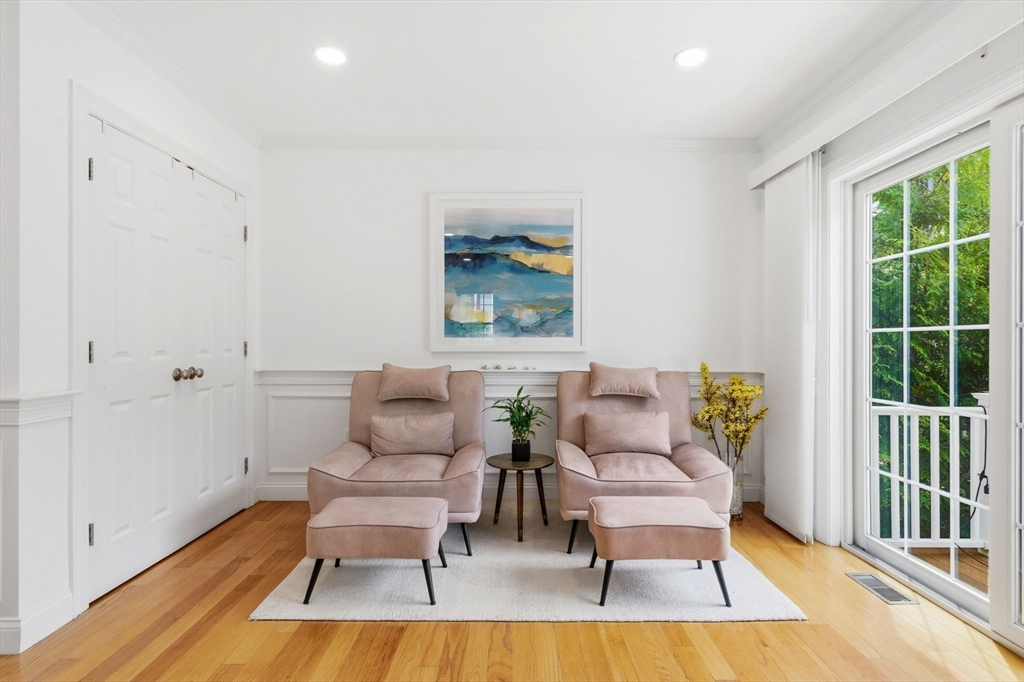 20 Jefferson Drive #20, Lexington, MA Photo #14