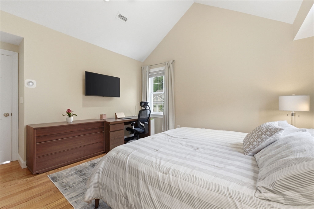 20 Jefferson Drive #20, Lexington, MA Photo #20