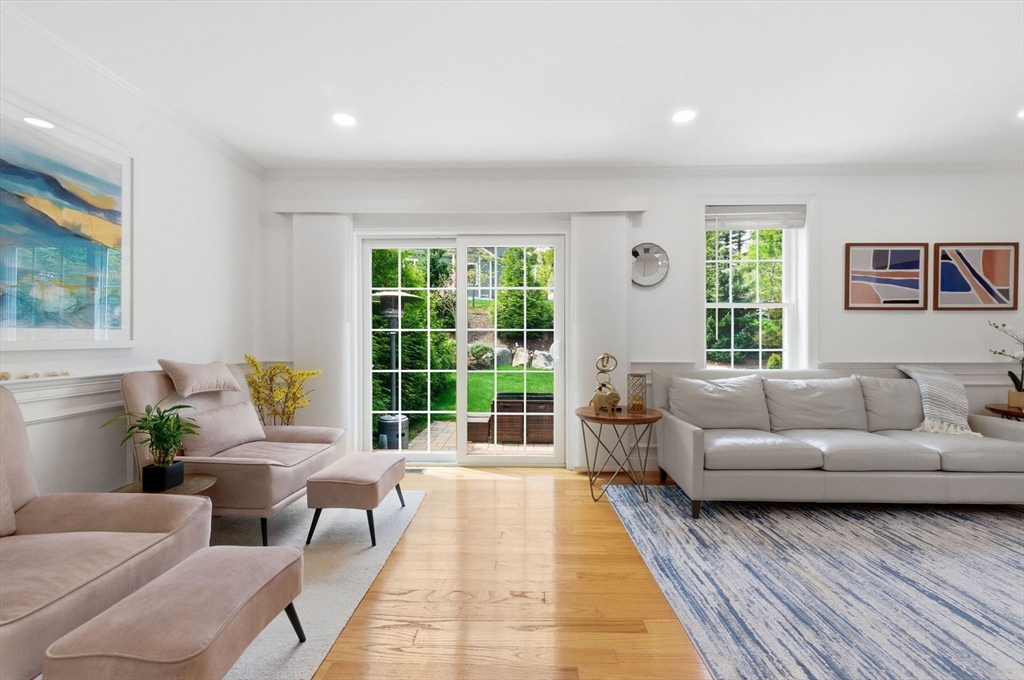 20 Jefferson Drive #20, Lexington, MA Photo #13