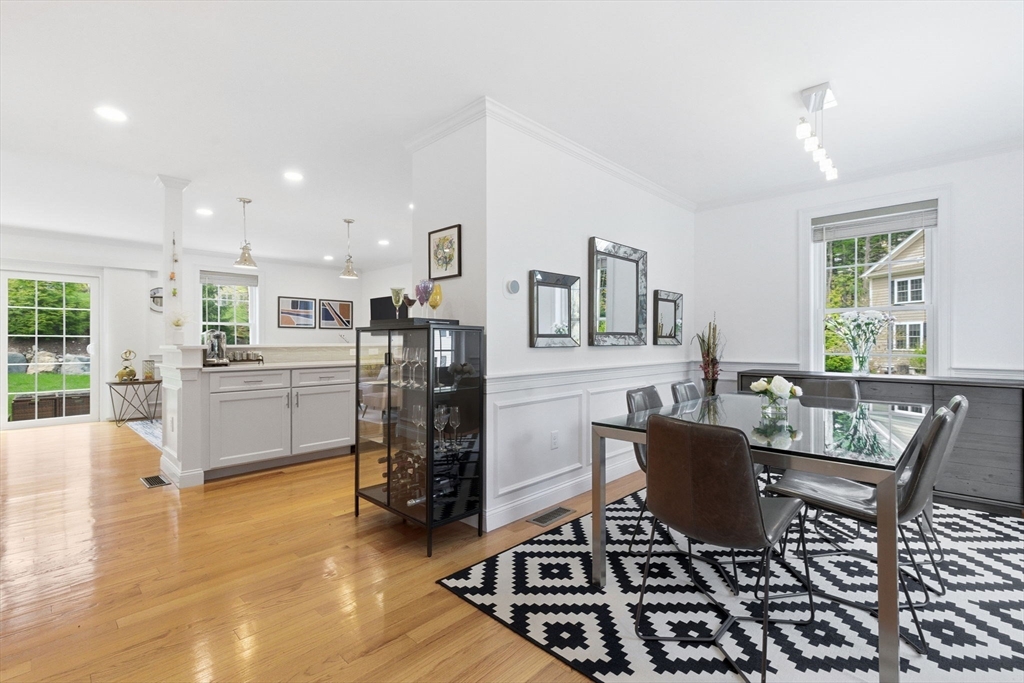 20 Jefferson Drive #20, Lexington, MA Photo #10