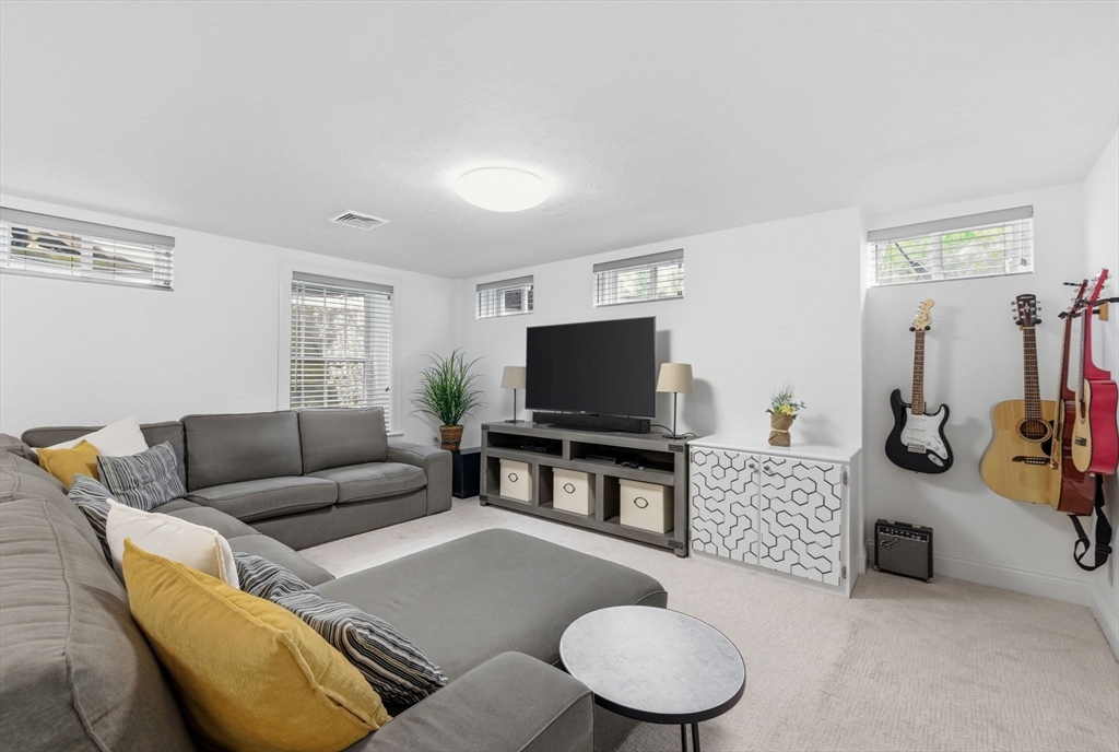 20 Jefferson Drive #20, Lexington, MA Photo #31