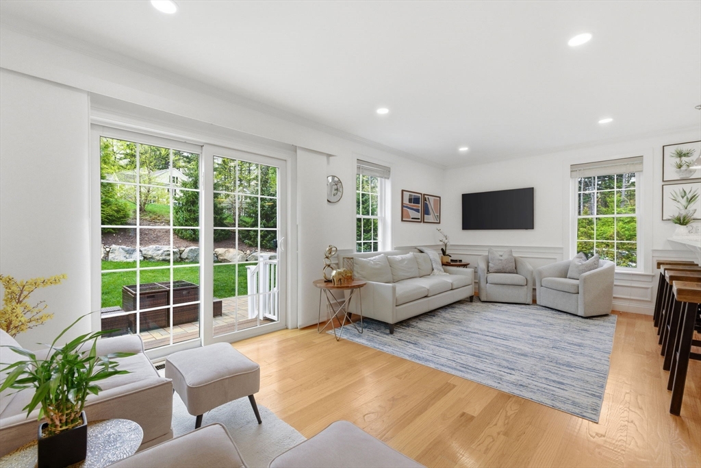 20 Jefferson Drive #20, Lexington, MA Photo #8