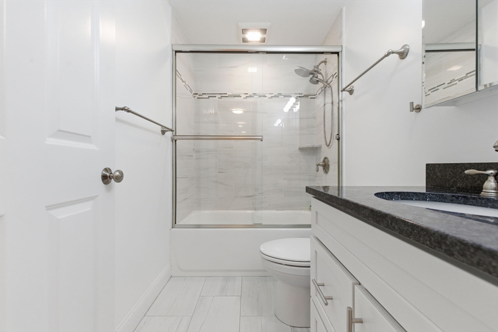 20 Jefferson Drive #20, Lexington, MA Photo #28