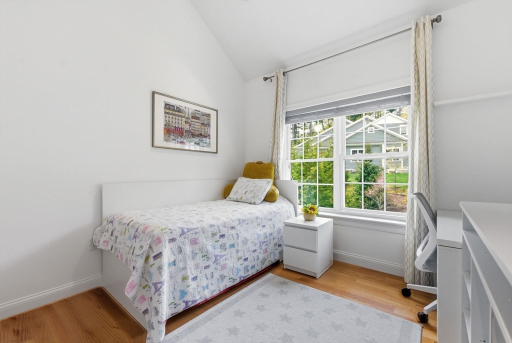 20 Jefferson Drive #20, Lexington, MA Photo #23