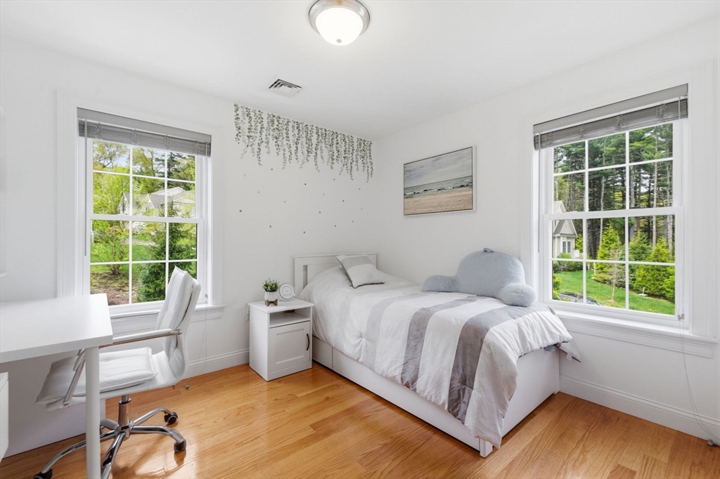 20 Jefferson Drive #20, Lexington, MA Photo #25