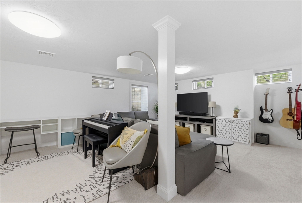 20 Jefferson Drive #20, Lexington, MA Photo #33