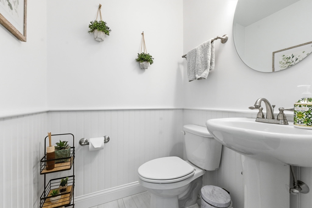 20 Jefferson Drive #20, Lexington, MA Photo #16