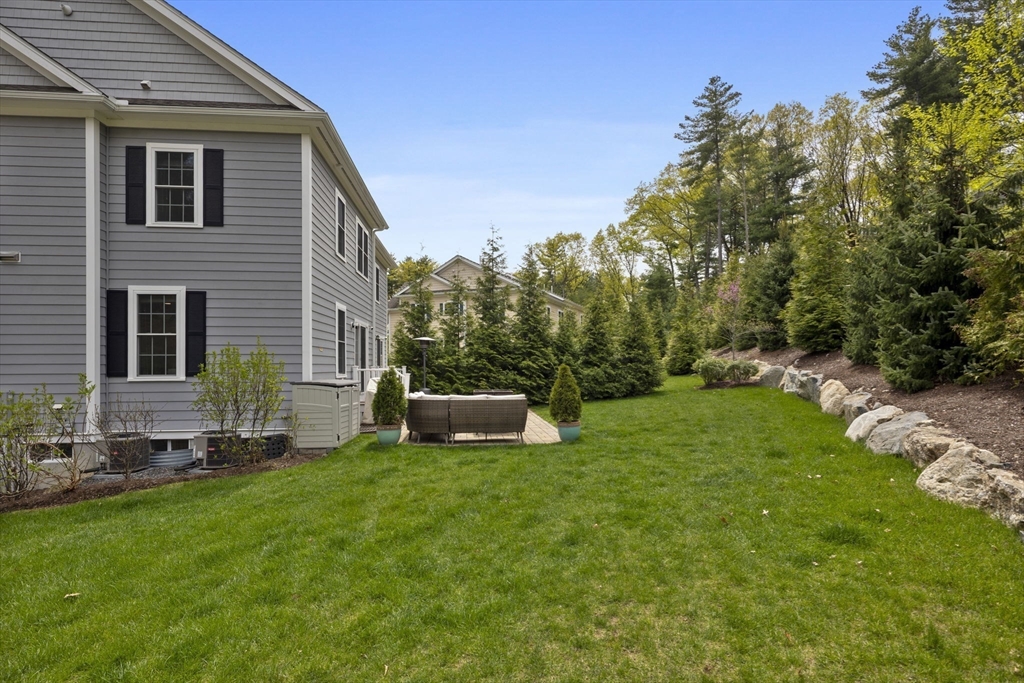 20 Jefferson Drive #20, Lexington, MA Photo #30
