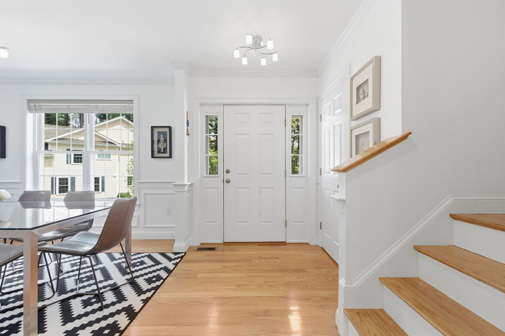 20 Jefferson Drive #20, Lexington, MA Photo #12