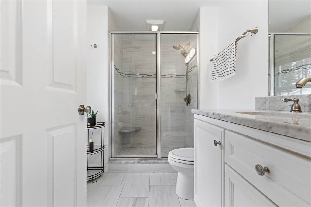 20 Jefferson Drive #20, Lexington, MA Photo #21