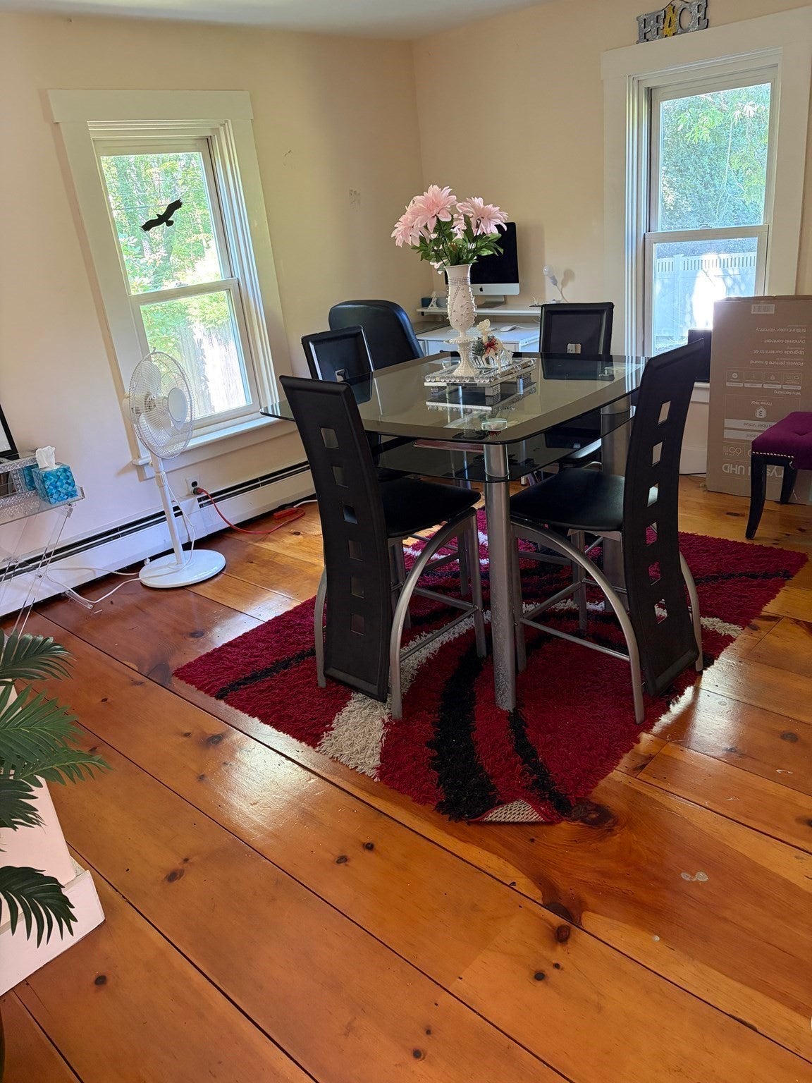 414 Central Street, Holliston, MA Photo #3