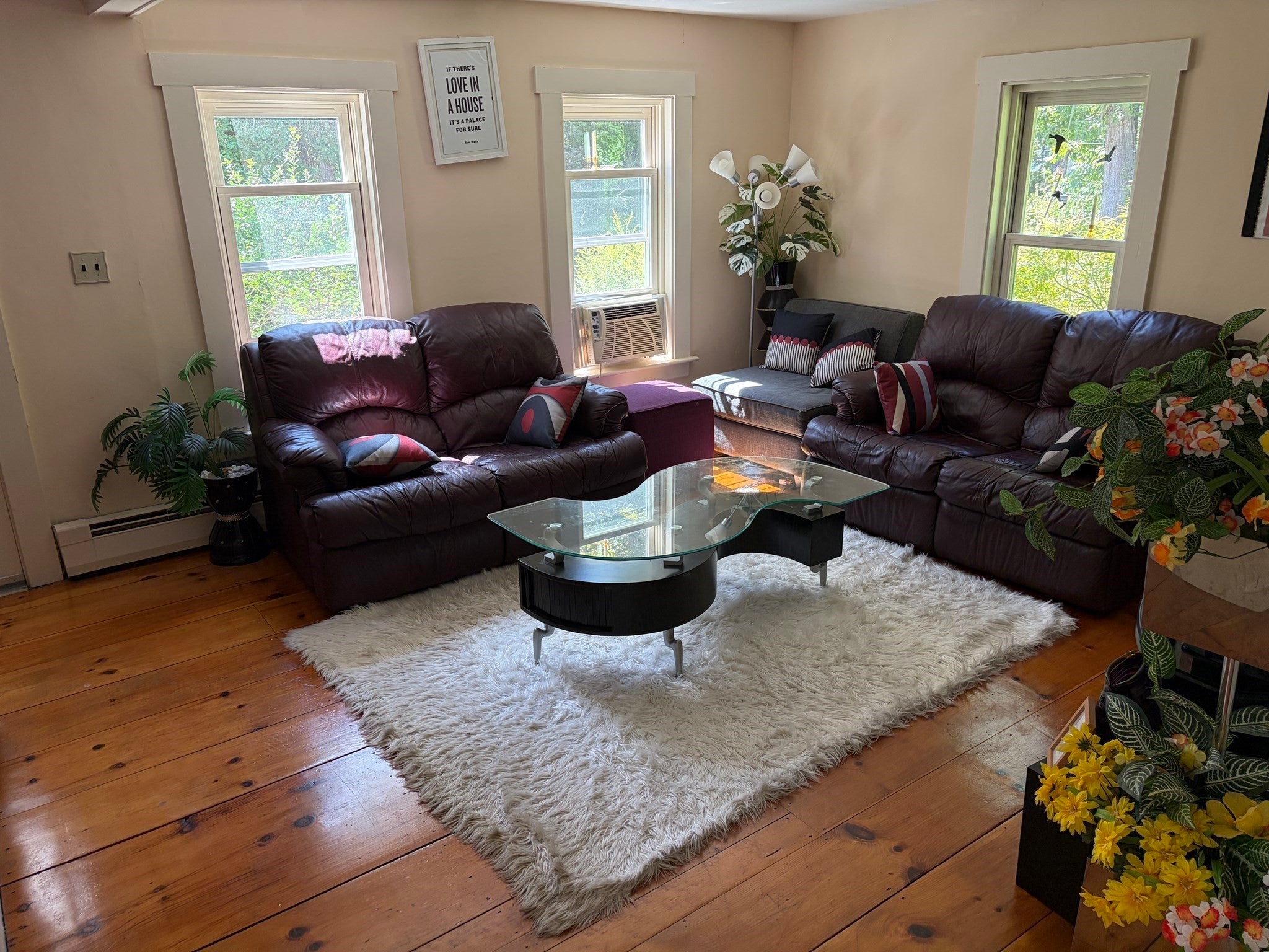 414 Central Street, Holliston, MA Photo #2
