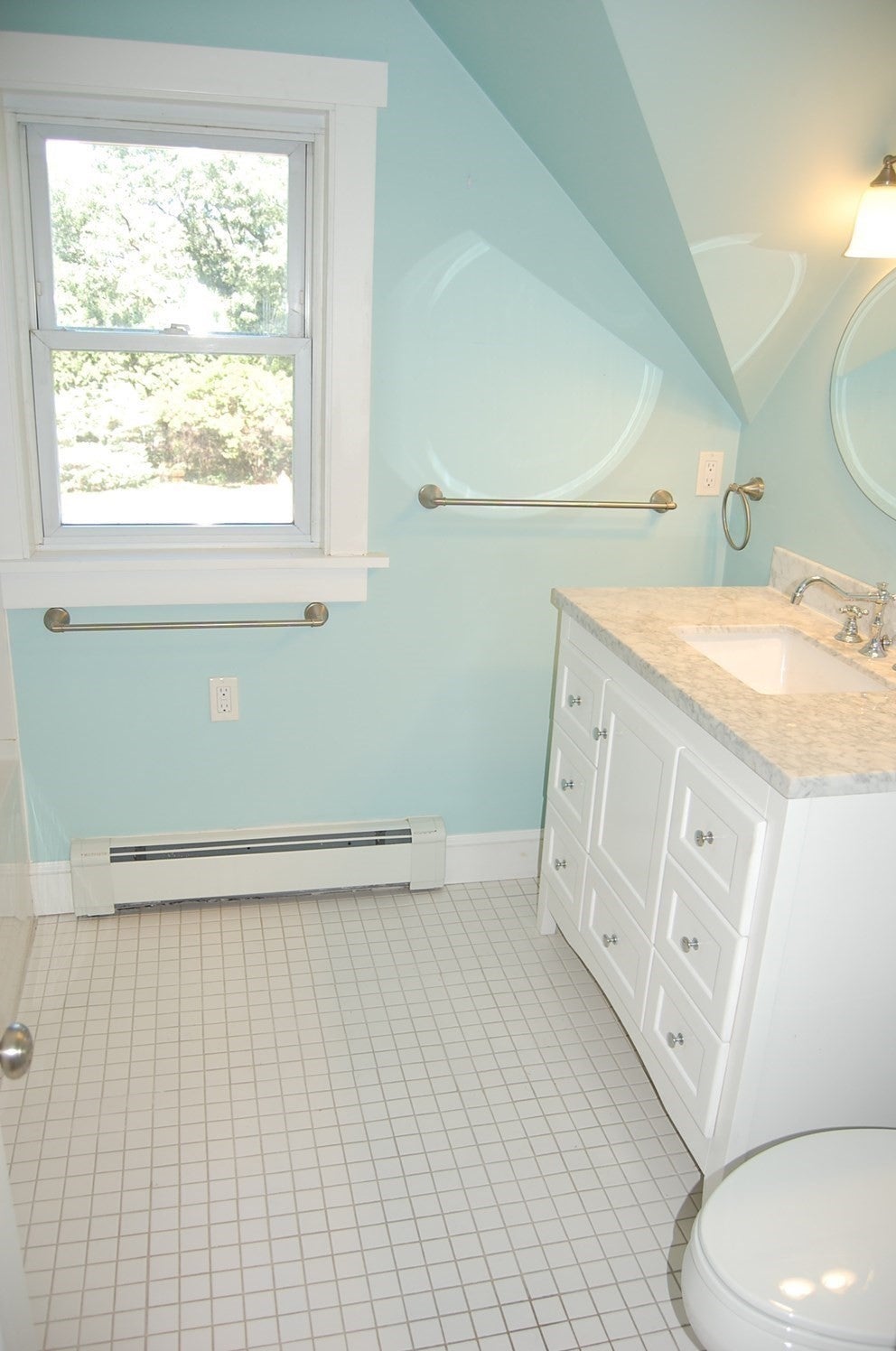 414 Central Street, Holliston, MA Photo #10