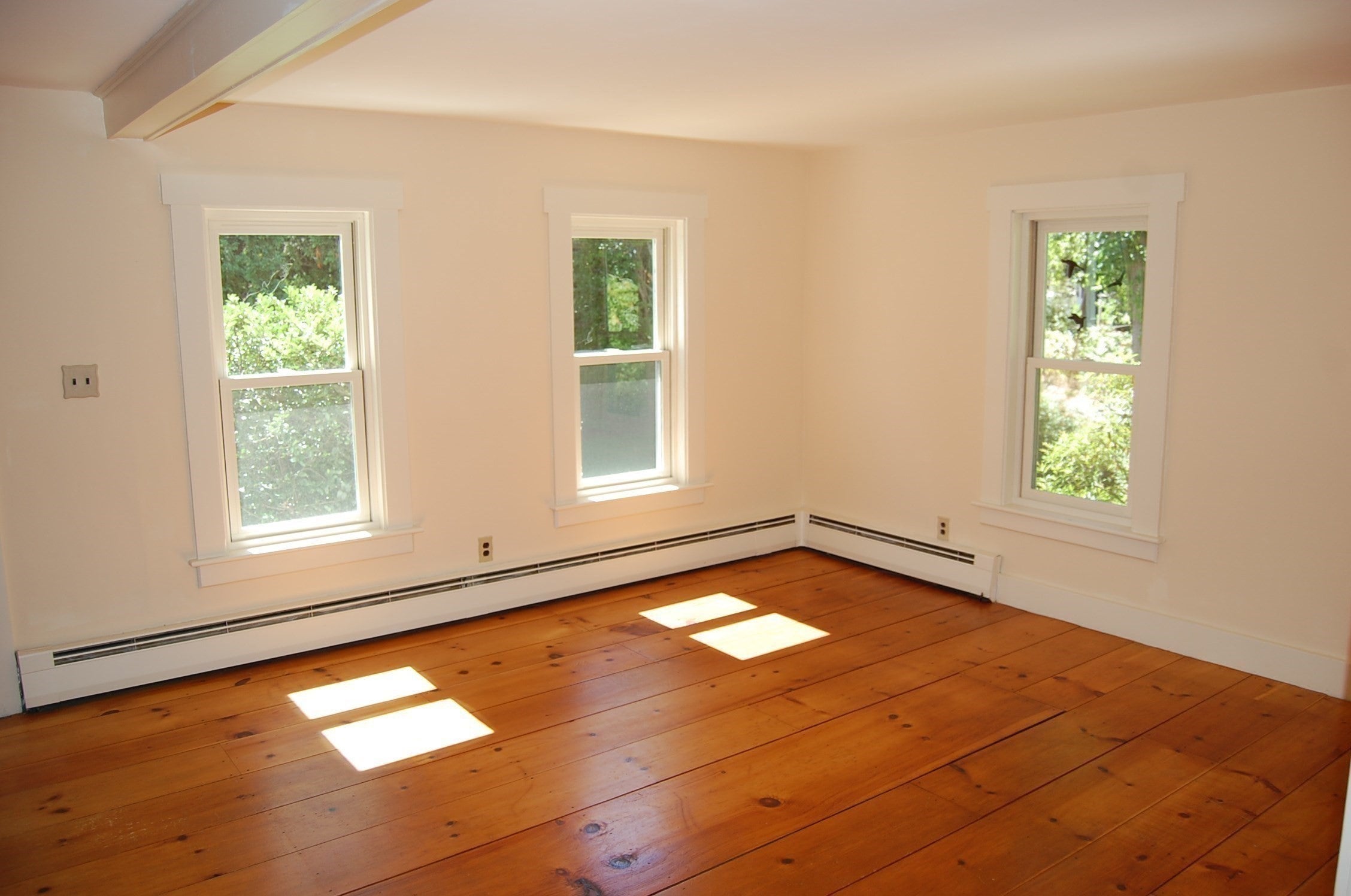 414 Central Street, Holliston, MA Photo #7