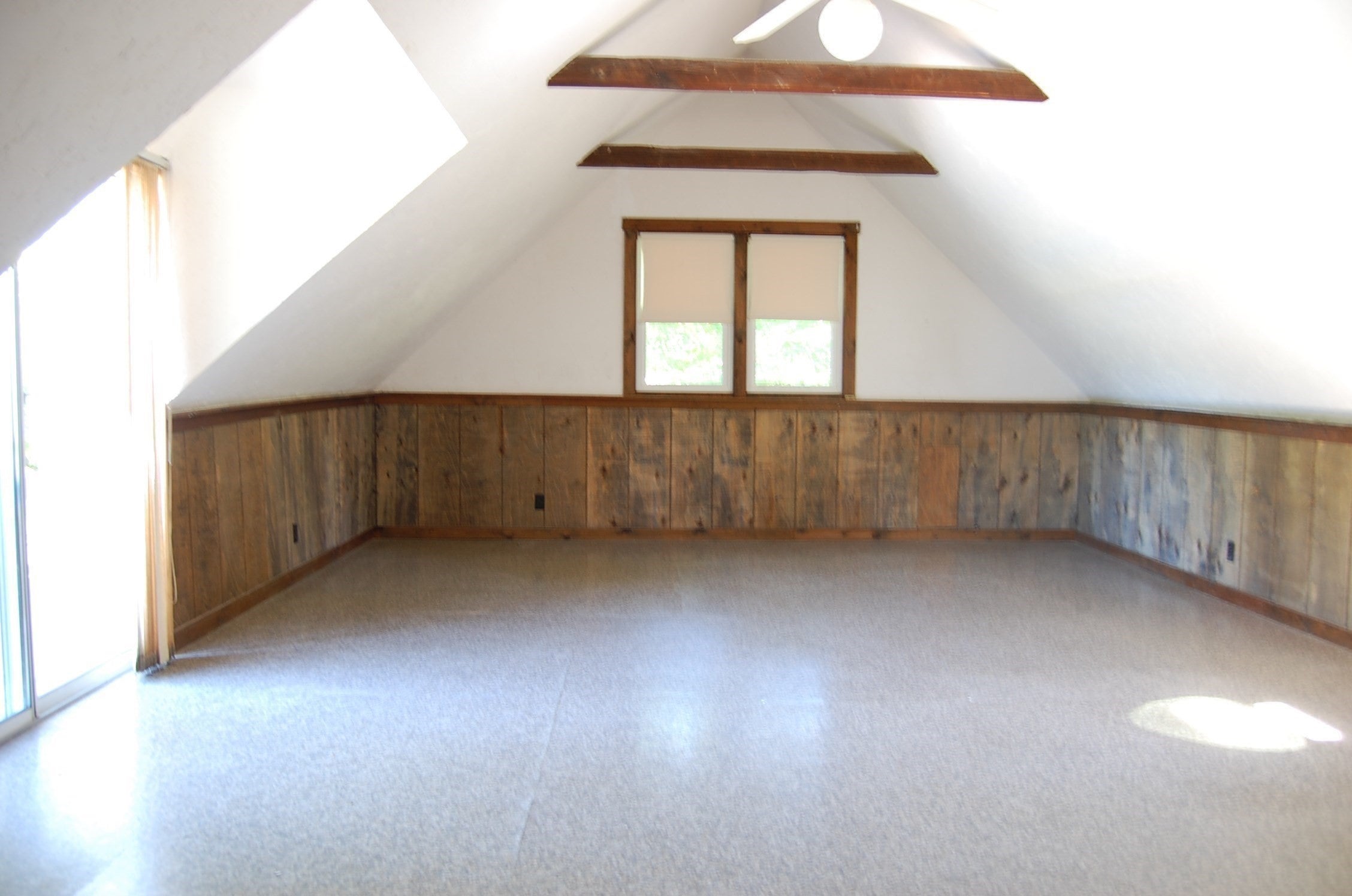 414 Central Street, Holliston, MA Photo #8