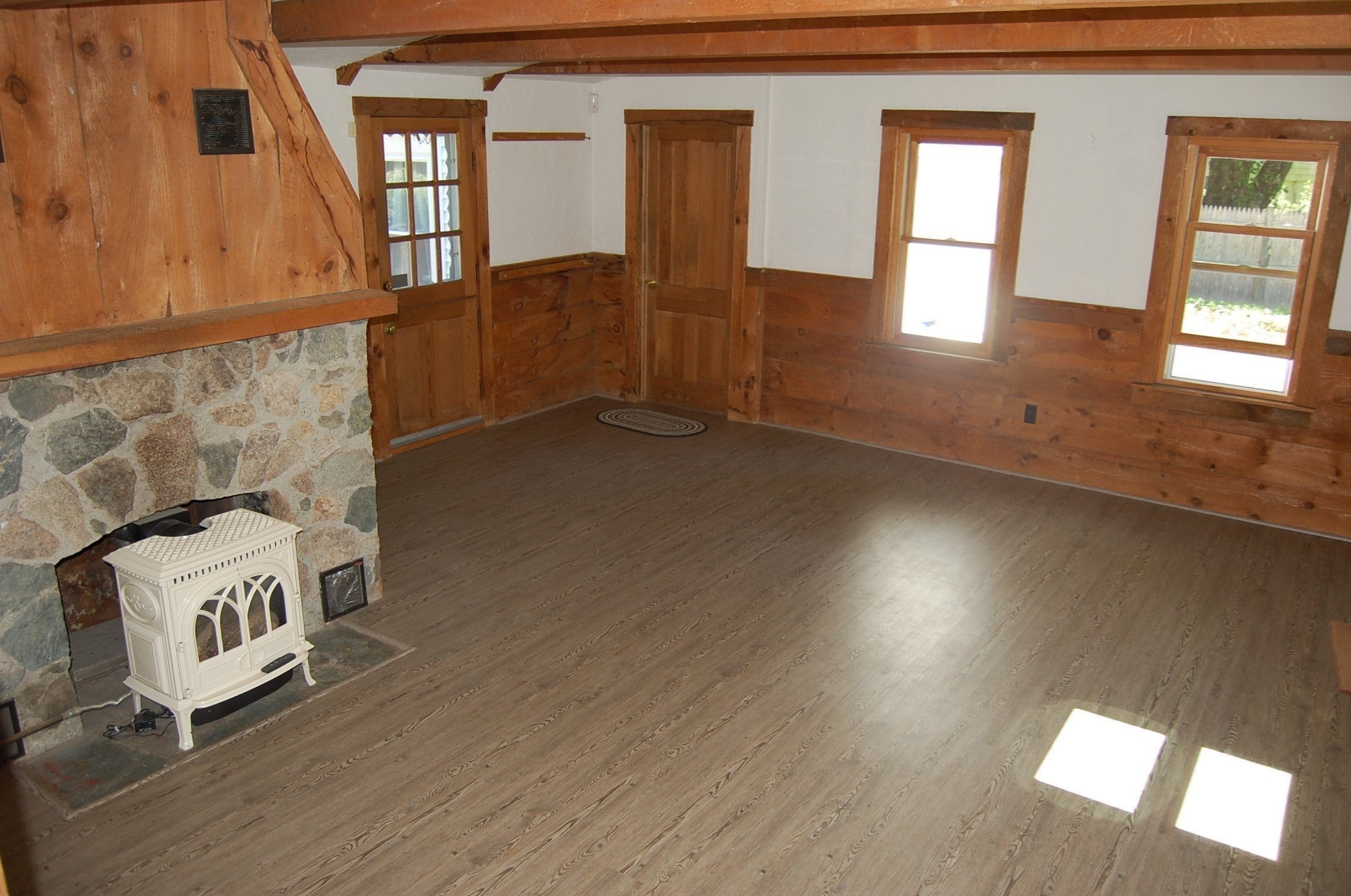 414 Central Street, Holliston, MA Photo #6