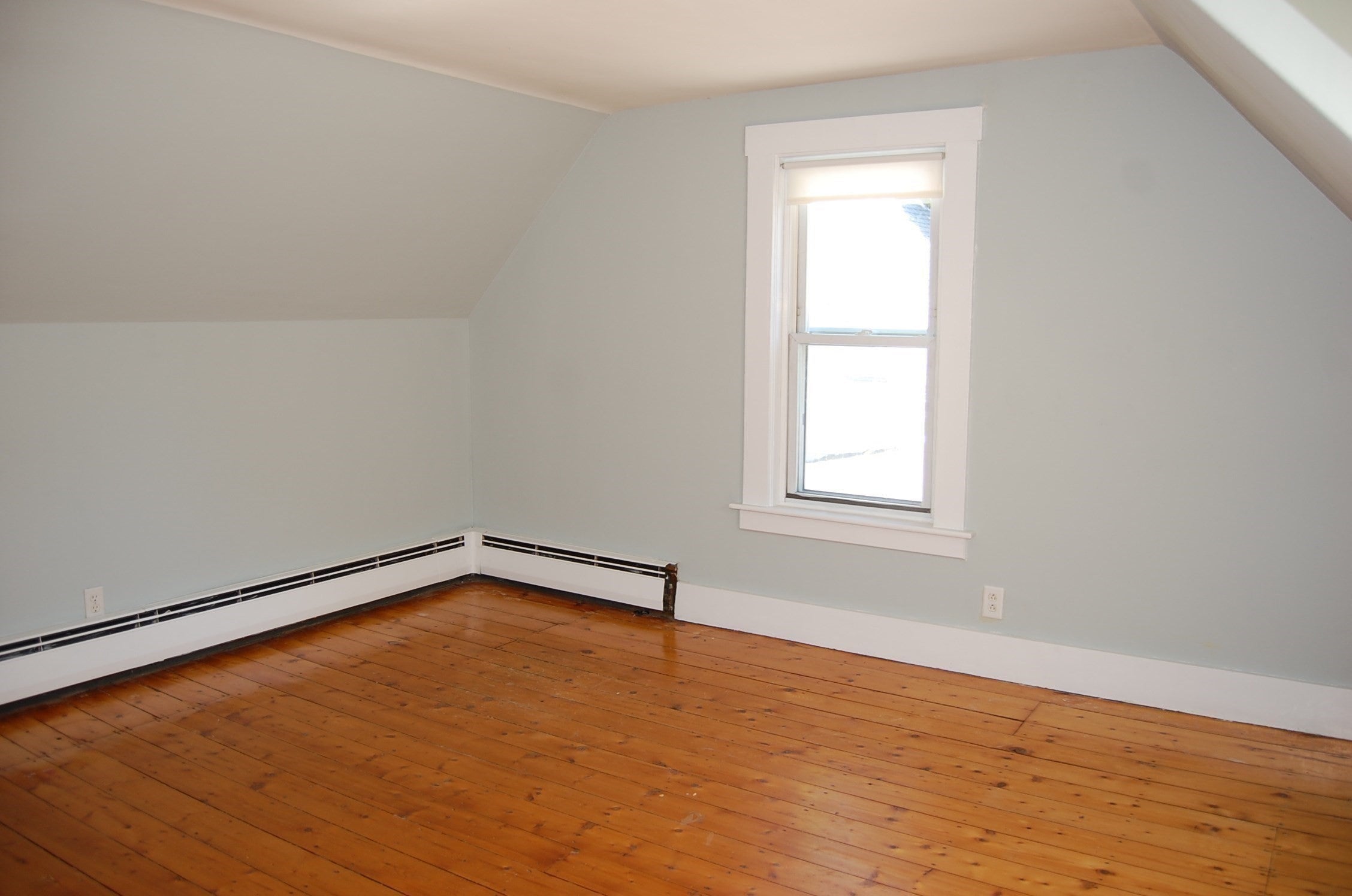414 Central Street, Holliston, MA Photo #11