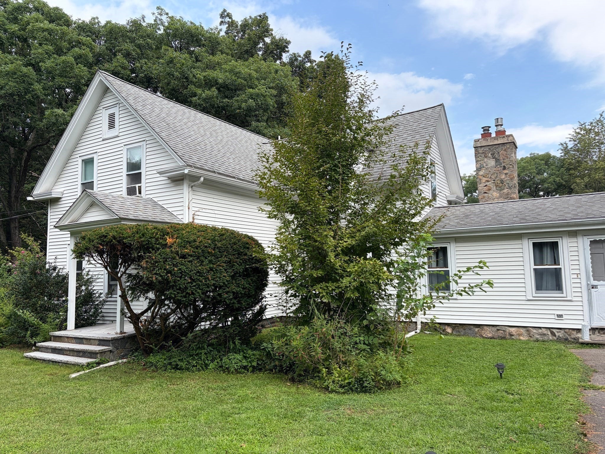 414 Central Street, Holliston, MA Photo #14