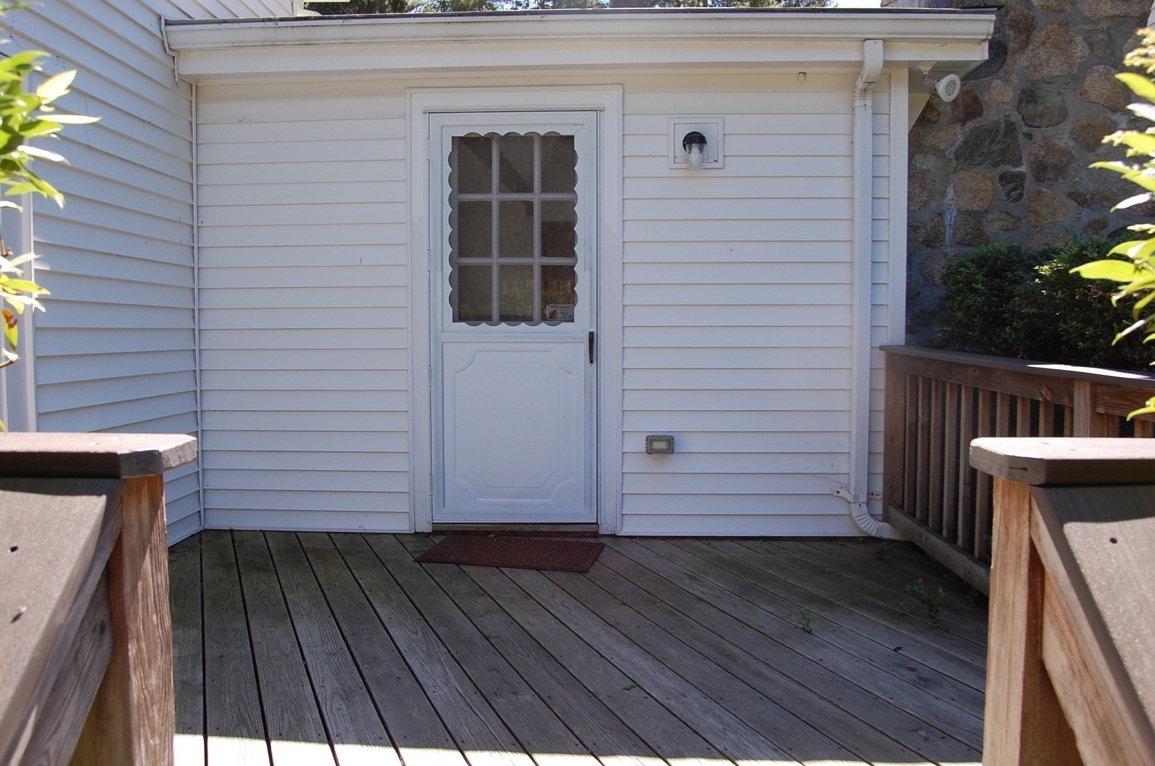 414 Central Street, Holliston, MA Photo #13