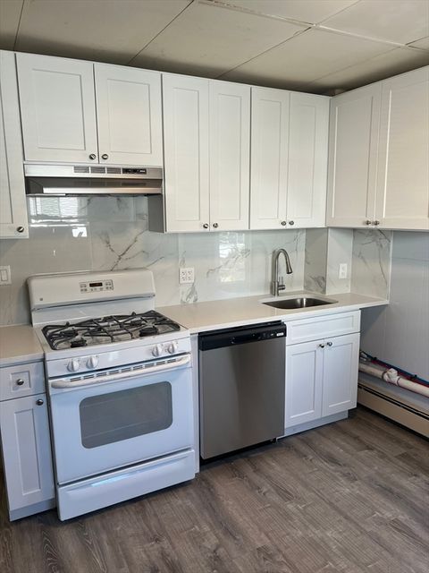 53 Oak Street 2 Somerville MA 02143