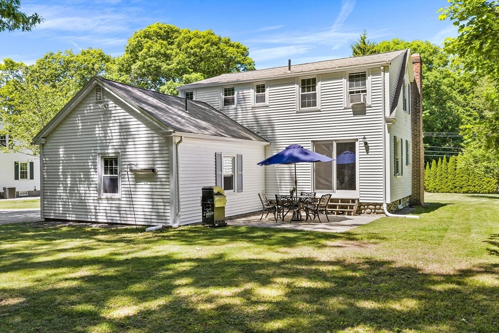 779 Oxford St S ST, Auburn, MA, 779 Oxford St S ST, Auburn, MA Photo #22