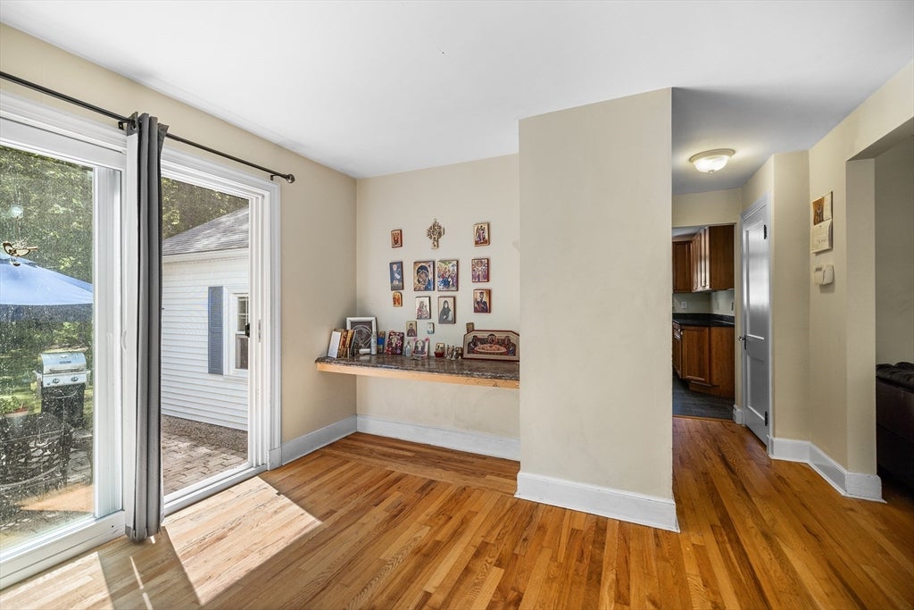 779 Oxford St S ST, Auburn, MA, 779 Oxford St S ST, Auburn, MA Photo #7